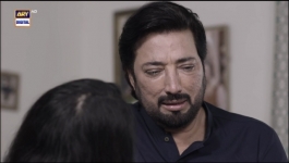 Baby Baji Ki Bahuwain - Episode 66 - 27th November 2024